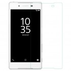 Sony Xperia Z5 Premium dzidrs ekrāna aizsargstikls (Tempered Glass)