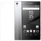 Sony Xperia Z5 Premium dzidrs aizmugurēja korpusa daļa aizsargstikls (Tempered Glass)