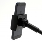 „Power Mount“ divi vienā autoturētājs (5" un 7")