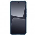 Xiaomi 13 „Nillkin“ Frosted Shield Pro zils vāciņš, apvalks