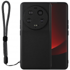 Xiaomi 13 Ultra „Vili“ TC melns apvalks