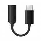 Origināls Xiaomi USB-C 3.5 mm AUX adapteris