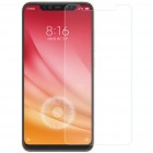 Xiaomi Mi 8 Pro dzidrs ekrāna aizsargstikls (Tempered Glass)