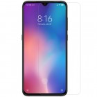 Xiaomi Mi 9 (Mi 9 Explorer) Nillkin 9H Tempered Glass ekrāna aizsargstikls