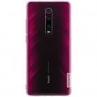 Xiaomi Mi 9T (Mi 9T Pro) Nillkin Nature dzidrs (caurspīdīgs) silikona planākais apvalks