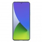 Xiaomi Poco X4 GT (Redmi Note 11T Pro, Redmi Note 11T Pro+)  cieta silikona (TPU) dzidrs apvalks