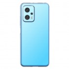 Xiaomi Poco X4 GT (Redmi Note 11T Pro, Redmi Note 11T Pro+)  cieta silikona (TPU) dzidrs apvalks