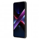 Xiaomi Poco X7 Pro 5G "Nillkin" CamShield Pro melns apvalks
