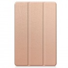 Xiaomi Redmi Pad Pro atvēramais zelta maciņš