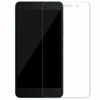 Xiaomi Redmi 3s (3x, 3d) zidrs ekrāna aizsargstikls (Tempered Glass)