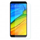 Xiaomi Redmi 5 Plus (Redmi 5 Note) Enkay Tempered Glass dzidrs ekrāna aizsargstikls
