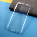 Xiaomi Redmi 9T 5G cieta silikona (TPU) dzidrs apvalks
