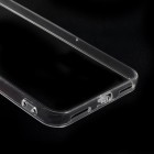 Xiaomi Redmi Note 5A (Y1) cieta silikona (TPU) dzidrs apvalks