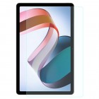 Xiaomi Redmi Pad 10.6" dzidrs ekrāna aizsargstikls (Tempered Glass)