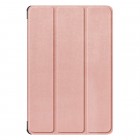 Xiaomi Redmi Pad SE 11" atvēramais zelta maciņš