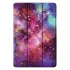 Xiaomi Redmi Pad SE 11" atvēramais „Cosmo“ krāsains, maciņš