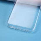 Xiaomi Redmi 8 cieta silikona (TPU) dzidrs vāciņš