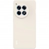 OnePlus 12R / Ace 3 "Imak" cieta silikona (TPU) smilšains apvalks