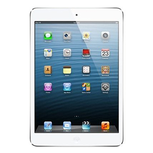 Apple iPad Mini 1 / 2 / 3 maciņi