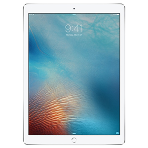Apple iPad Pro 12.9 (2015) maciņi
