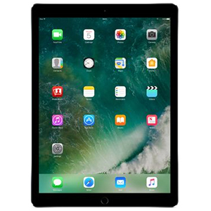 Apple iPad Pro 12.9 (2017) maciņi
