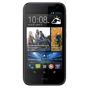 HTC Desire 310 maciņi