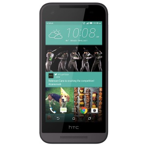 HTC Desire 520 maciņi