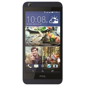 HTC Desire 626 maciņi