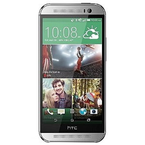 HTC One M8 maciņi