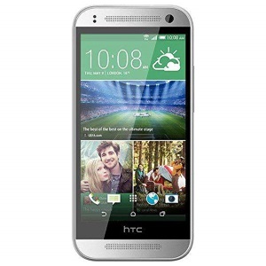 HTC One Mini 2 maciņi