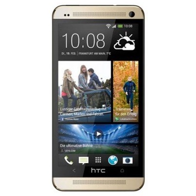 HTC One M7 maciņi