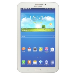 Samsung Galaxy Tab 3 7.0 maciņi