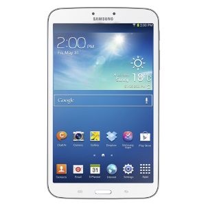 Samsung Galaxy Tab 3 8.0 maciņi
