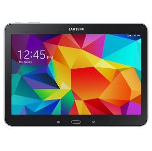 Samsung Galaxy Tab 4 10.1 maciņi