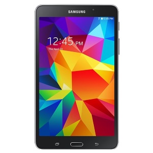 Samsung Galaxy Tab 4 7.0 maciņi