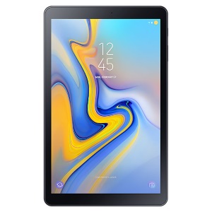 Samsung Galaxy Tab A 10.5 2018 maciņi