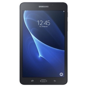 Samsung Galaxy Tab A 7.0 2016 maciņi