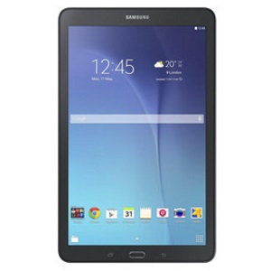 Samsung Galaxy Tab E 9.6 maciņi
