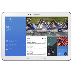 Samsung Galaxy Tab Pro 10.1 maciņi
