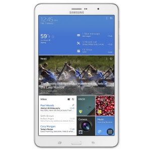Samsung Galaxy Tab Pro 8.4 maciņi