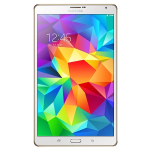 Samsung Galaxy Tab S 8.4 maciņi