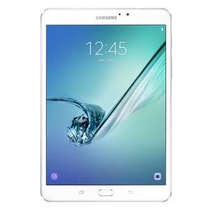 Samsung Galaxy Tab S2 8.0 maciņi