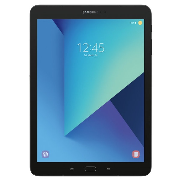 Samsung Galaxy Tab S3 9.7 maciņi