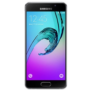 Samsung Galaxy A3 2016 maciņi