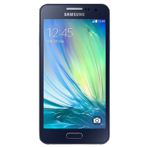Samsung Galaxy A3 2015 maciņi