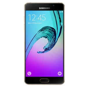 Samsung Galaxy A5 2016 maciņi