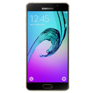 Samsung Galaxy A5 2015 maciņi