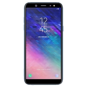 Samsung Galaxy A6 2018 maciņi