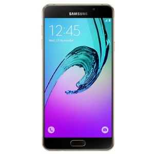 Samsung Galaxy A7 2016 maciņi