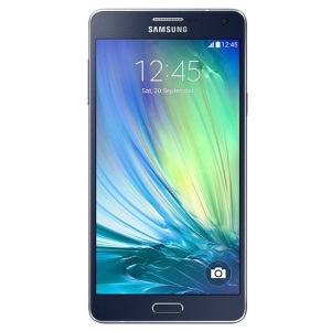 Samsung Galaxy A7 2015 maciņi